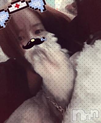 長岡デリヘル ROOKIE(ルーキー) さくら☆プラチナ(23)の4月15日写メブログ「えっえっえっ」