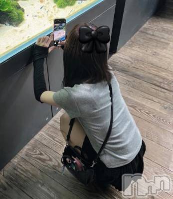 長岡デリヘル ROOKIE(ルーキー) さくら☆プラチナ(23)の4月16日写メブログ「おつかれさま♥️」