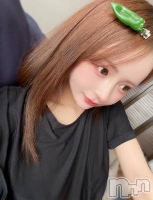 長岡デリヘル ROOKIE(ルーキー) さくら☆プラチナ(23)の4月16日写メブログ「おはょー🥰」