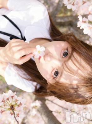 長岡デリヘル ROOKIE(ルーキー) さくら☆プラチナ(23)の4月16日写メブログ「お礼ꈍ .̮ ꈍ」