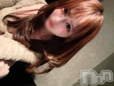 長岡デリヘル ROOKIE(ルーキー) さくら☆プラチナ(23)の4月16日写メブログ「お礼ꈍ .̮ ꈍ」