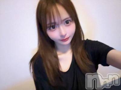 長岡デリヘル ROOKIE(ルーキー) さくら☆プラチナ(23)の4月17日写メブログ「こんﾆﾁｬァ、、」