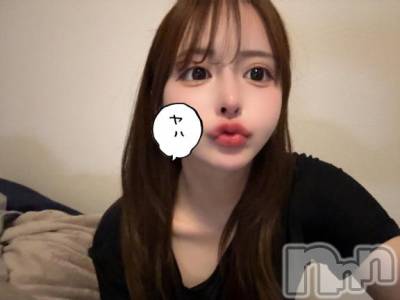 長岡デリヘル ROOKIE(ルーキー) さくら☆プラチナ(23)の4月17日写メブログ「お礼(๑ᵕᴗᵕ๑)」