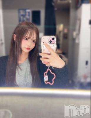 長岡デリヘル ROOKIE(ルーキー) さくら☆プラチナ(23)の4月19日写メブログ「おはよーｙｏ」