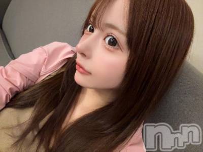 長岡デリヘル ROOKIE(ルーキー) さくら☆プラチナ(23)の6月26日写メブログ「ありがとう」