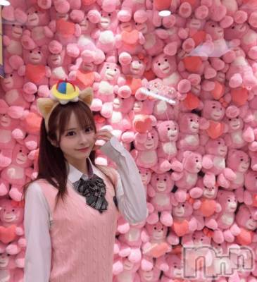 長岡デリヘル ROOKIE(ルーキー) さくら☆プラチナ(23)の6月28日写メブログ「大変」