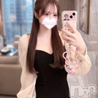 さくら☆プラチナ