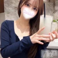 さくら☆プラチナ