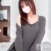 さくら☆プラチナ