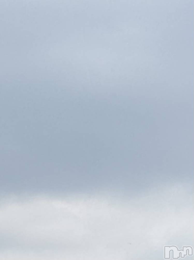 �������������Х��顦�����CLUB Reve-�졼��-(����֥졼��) ��ʤ�4��9���̥�֥����ֽ��ޤ���...?��