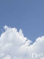 �������������Х��顦�����CLUB Reve-�졼��-(����֥졼��) ��ʤ�4��20���̥�֥�����🍎🍊🍈🍉🍇��