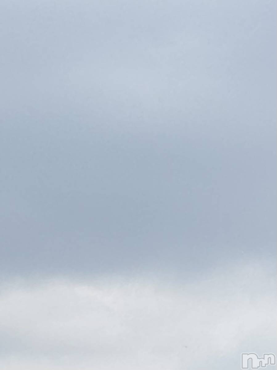 �������������Х��顦�����CLUB Reve-�졼��-(����֥졼��) ��2026ǯ4��9���̥�֥����ֽ��ޤ���...?��