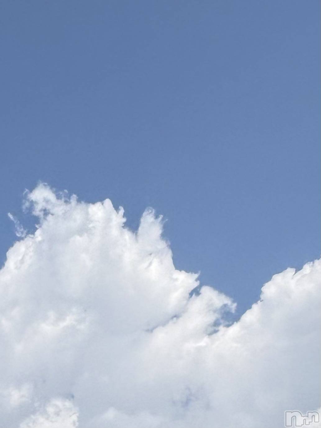 �������������Х��顦�����CLUB Reve-�졼��-(����֥졼��) ��2026ǯ4��20���̥�֥�����🍎🍊🍈🍉🍇��