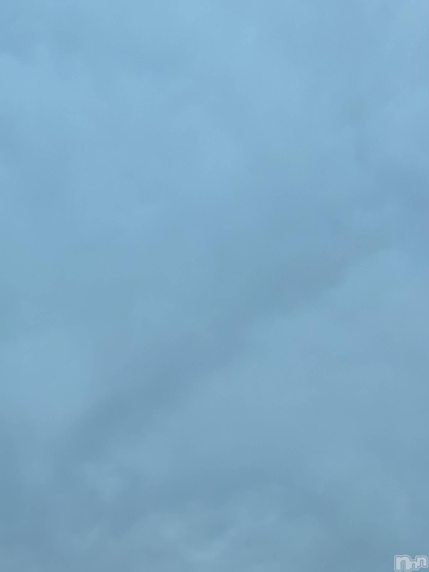 �������������Х��顦�����CLUB Reve-�졼��-(����֥졼��) ��2026ǯ4��23���̥�֥�����🍺��