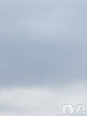 �������������Х��顦�����CLUB Reve-�졼��-(����֥졼��) ��ʤ�4��16���̥�֥�����🍣��