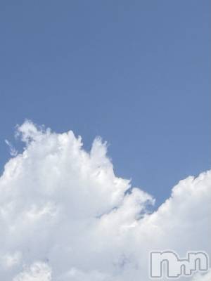 �������������Х��顦�����CLUB Reve-�졼��-(����֥졼��) ��ʤ�4��20���̥�֥�����🍎🍊🍈🍉🍇��