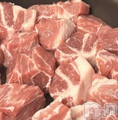 �������������Х��顦�����CLUB Reve-�졼��-(����֥졼��) ��ʤ�8��17���̥�֥�����🐽��