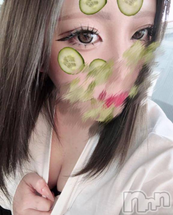 松本発デリヘル松本人妻隊(マツモトヒトヅマタイ)ありす(19)の2026年5月3日写メブログ「癒して…♡」