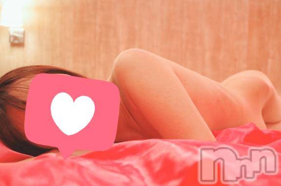 新潟ソープスチュワーデス かほ(24)の4月9日写メブログ「今日から～💕」