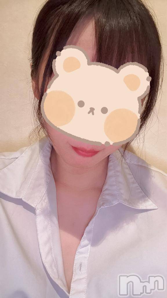 新潟ソープスチュワーデスかほ(24)の2026年4月13日写メブログ「最終日！」