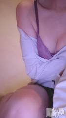 新潟ソープスチュワーデス かほ(24)の4月8日写メブログ「はじめまして💕」