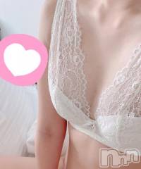 新潟ソープスチュワーデス かほ(24)の4月11日写メブログ「待ってます～🌟」
