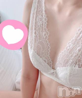 新潟ソープ スチュワーデス かほ(24)の4月11日写メブログ「待ってます～🌟」