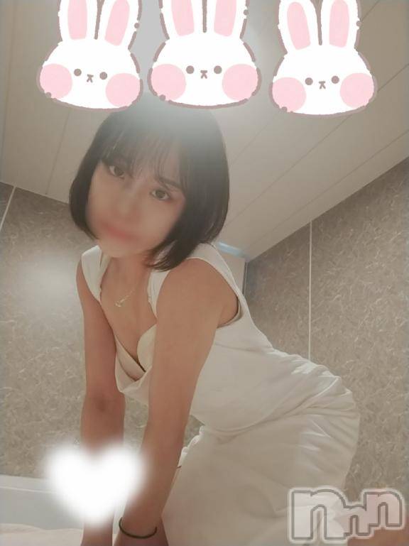 新潟デリヘルCherish Amulet(チェリッシュ アミュレット) 飲尿ちゃん ≪過激OP豊富≫(22)の4月8日写メブログ「フルオプション♡♡魅力的✨️に感じてくれたら・・・」