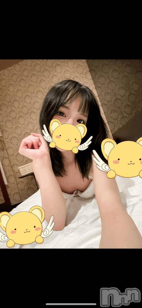 新潟デリヘルCherish Amulet(チェリッシュ アミュレット)飲尿ちゃん ≪過激OP豊富≫(22)の2026年4月8日写メブログ「メイド♡♡」