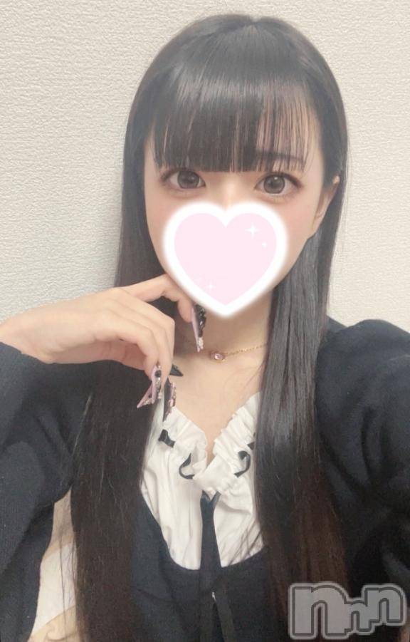 長岡デリヘルROOKIE(ルーキー) あやね(19)の4月14日写メブログ「初日💭」