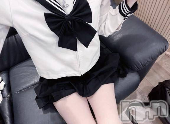 長岡デリヘルROOKIE(ルーキー) あやね(19)の4月17日写メブログ「大人な夜に...🌙🌹」