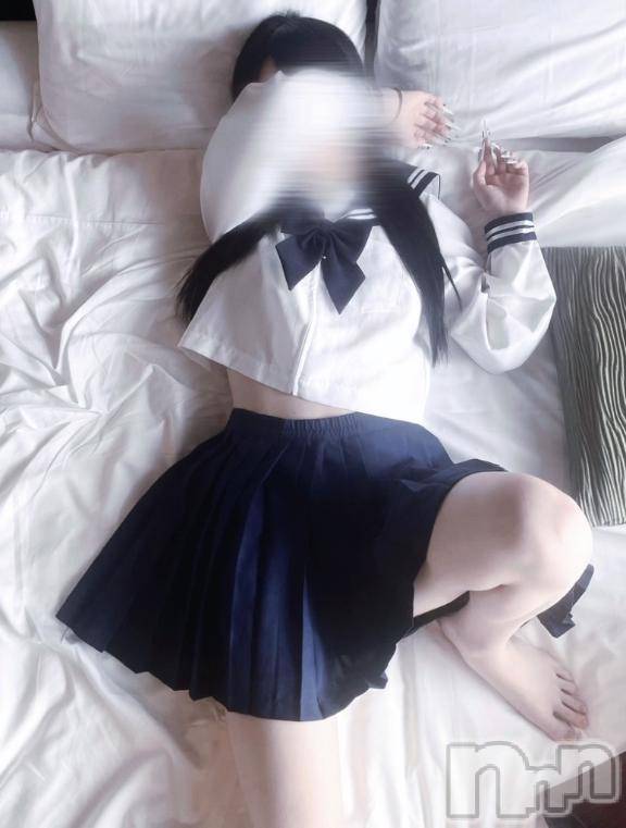長岡デリヘルROOKIE(ルーキー) あやね(19)の4月18日写メブログ「もーちょっとで...」