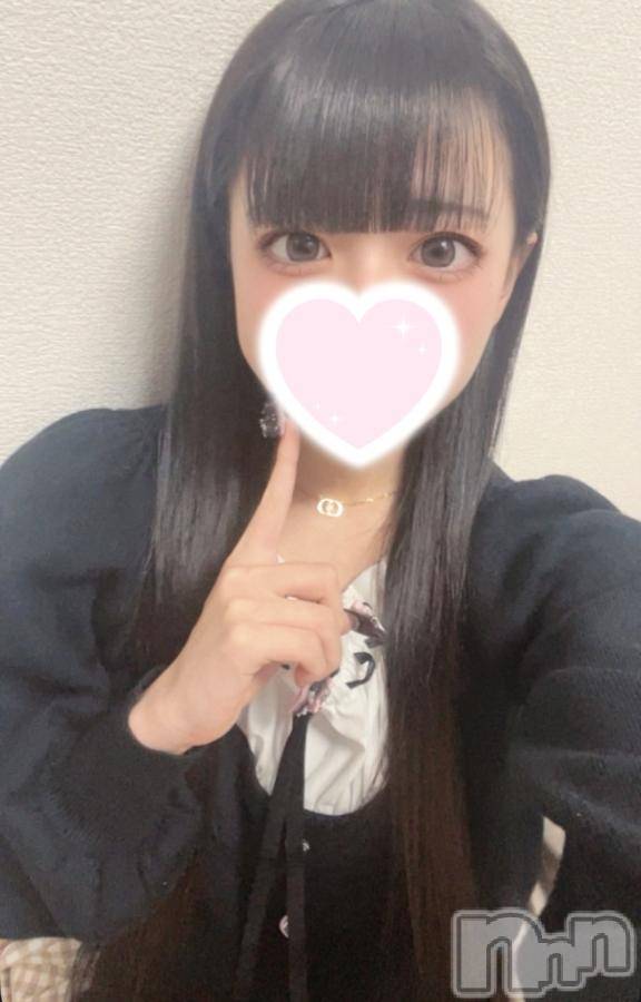 長岡デリヘルROOKIE(ルーキー) あやね(19)の4月19日写メブログ「最終日✨」