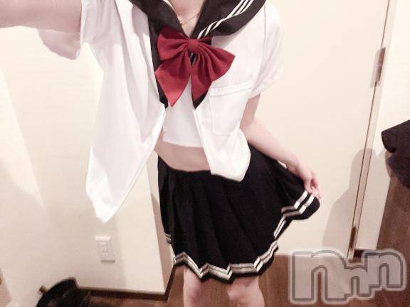 長岡デリヘルROOKIE(ルーキー)あやね(19)の2026年4月9日写メブログ「好きなOPについて...♡」