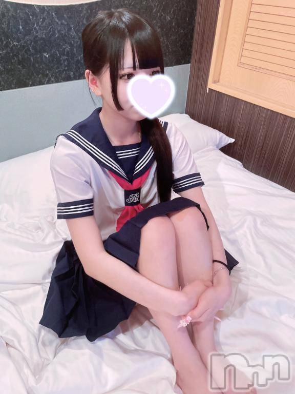 長岡デリヘルROOKIE(ルーキー)あやね(19)の2026年4月13日写メブログ「ついに...‼️」