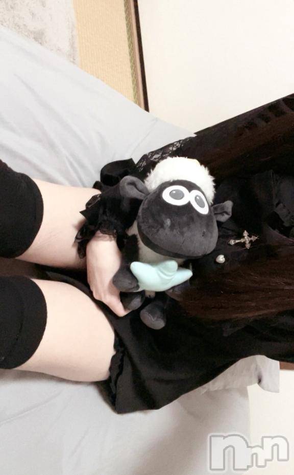 長岡デリヘルROOKIE(ルーキー)あやね(19)の2026年4月15日写メブログ「今夜のお誘い...♡」