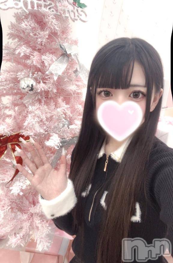 長岡デリヘルROOKIE(ルーキー)あやね(19)の2026年4月16日写メブログ「おはよー！」