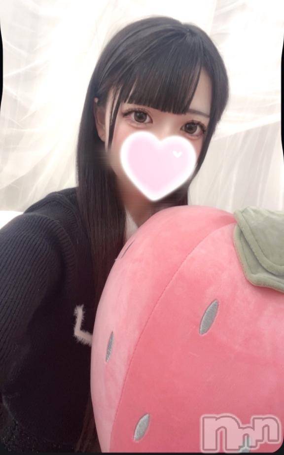 長岡デリヘルROOKIE(ルーキー)あやね(19)の2026年4月18日写メブログ「おはよー！」