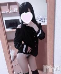 長岡デリヘルROOKIE(ルーキー) あやね(19)の4月16日写メブログ「好きなプレイ...♡」