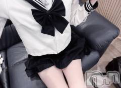 長岡デリヘルROOKIE(ルーキー) あやね(19)の4月17日写メブログ「大人な夜に...🌙🌹」