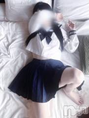 長岡デリヘルROOKIE(ルーキー) あやね(19)の4月18日写メブログ「もーちょっとで...」