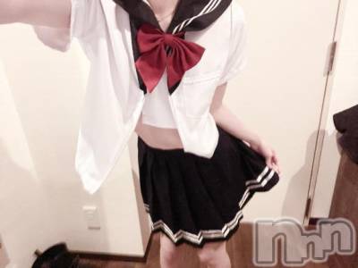 長岡デリヘル ROOKIE(ルーキー) あやね(19)の4月9日写メブログ「好きなOPについて...♡」