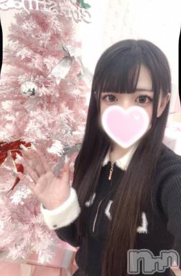 長岡デリヘル ROOKIE(ルーキー) あやね(19)の4月16日写メブログ「おはよー！」