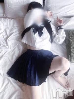 長岡デリヘル ROOKIE(ルーキー) あやね(19)の4月18日写メブログ「もーちょっとで...」