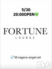 ��Ʋ����Х��顦�����(�ե��������饦��)�Τ�Ź®���5/30(��)20:00OPEN������