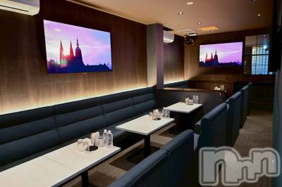 ��Ʋ����Х��顦����� FORTUNE LOUNGE(�ե��������饦��)��Ź�ޥ��᡼������