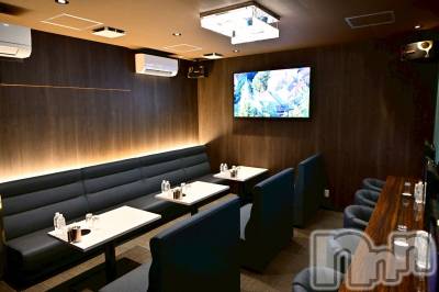 ��Ʋ����Х��顦����� FORTUNE LOUNGE(�ե��������饦��)��Ź�ޥ��᡼������