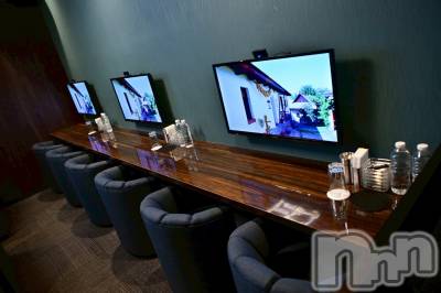 ��Ʋ����Х��顦����� FORTUNE LOUNGE(�ե��������饦��)��Ź�ޥ��᡼������