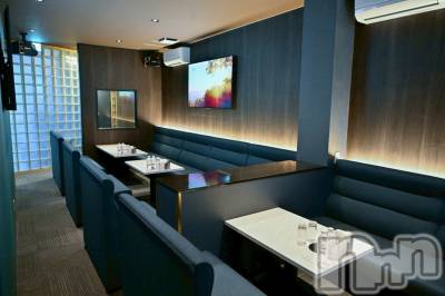 ��Ʋ����Х��顦����� FORTUNE LOUNGE(�ե��������饦��)��Ź�ޥ��᡼������
