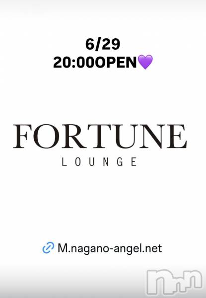 ��Ʋ����Х��顦�����FORTUNE LOUNGE(�ե��������饦��) �� 2026ǯ6��29���̥�֥�����6/29(��)20:00OPEN������